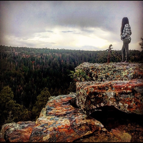 Welcome! I'm Kristina🙋🏻 - Picture 1 of 6